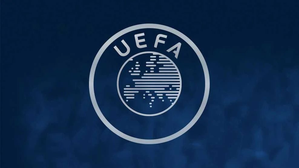 img of No habrá aficionados del Frankfurt en el partido de Champions ante Napoli tras rechazo de la UEFA